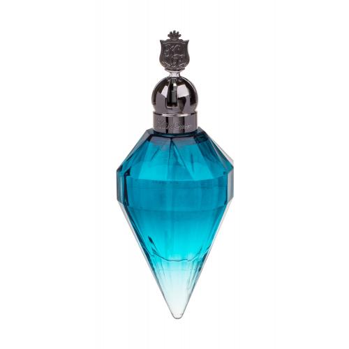 Royal revolution - EDP 100 ml