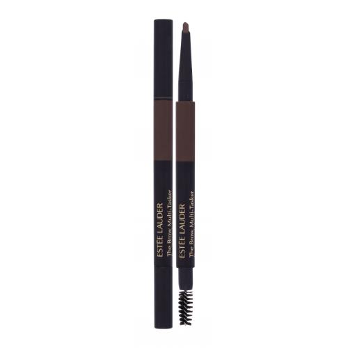 Estee Lauder The Brow Multitasker obočenka 1.2 g, Brunette