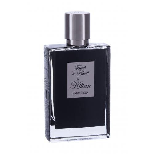 Back To Black - EDP 50 ml