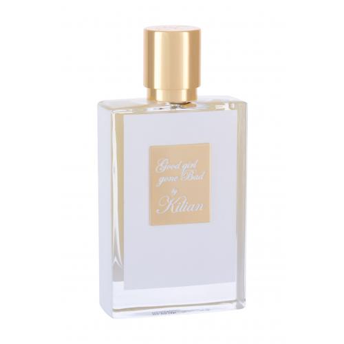 Kilian Good Girl Gone Bad parfémovaná voda pre ženy 50 ml