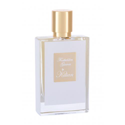 Kilian Forbidden Games parfémovaná voda pre ženy 50 ml