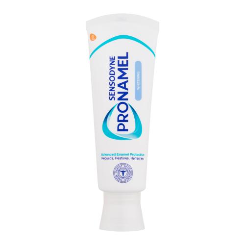 Sensodyne Pronamel Whitening 75 ml zubná pasta unisex