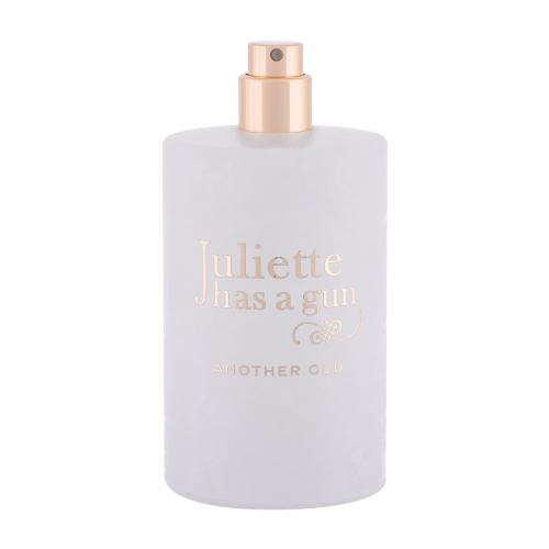 Juliette Has A Gun Another Oud 100 ml parfumovaná voda tester unisex