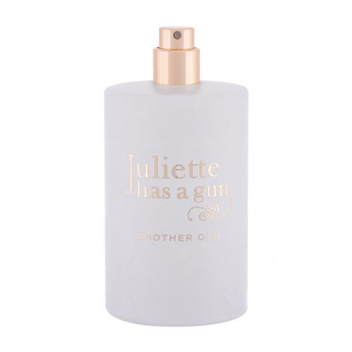Juliette Has A Gun Another Oud 100 ml parfumovaná voda tester unisex