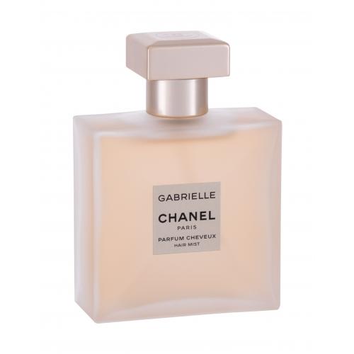Chanel Gabrielle 40 ml vlasová hmla pre ženy