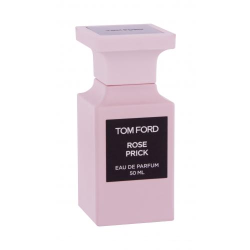 TOM FORD Rose Prick 50 ml parfumovaná voda unisex