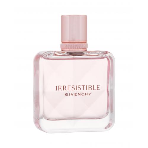 Givenchy Irresistible 50 ml parfumovaná voda pre ženy