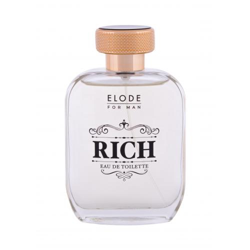Rich - EDT 100 ml