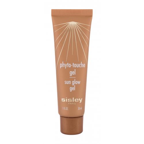Sisley Phyto-Touche Sun Glow Gel 30 ml bronzer pre ženy
