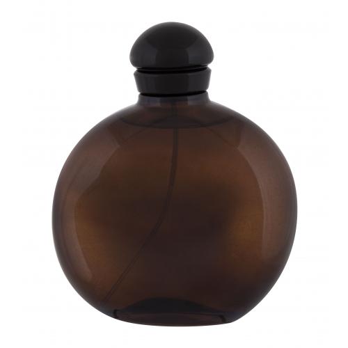 Halston Z-14 kolínska voda pre mužov 236 ml