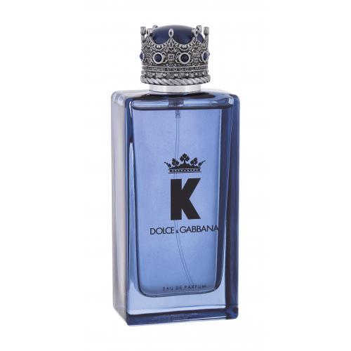 Dolce&Gabbana K 100 ml parfumovaná voda pre mužov