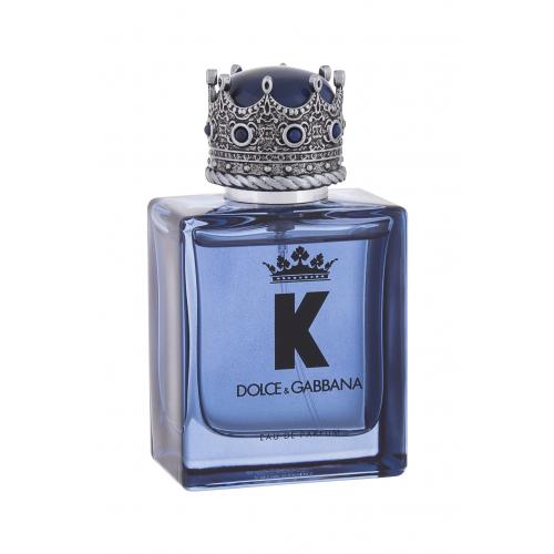 Dolce&Gabbana K 50 ml parfumovaná voda pre mužov
