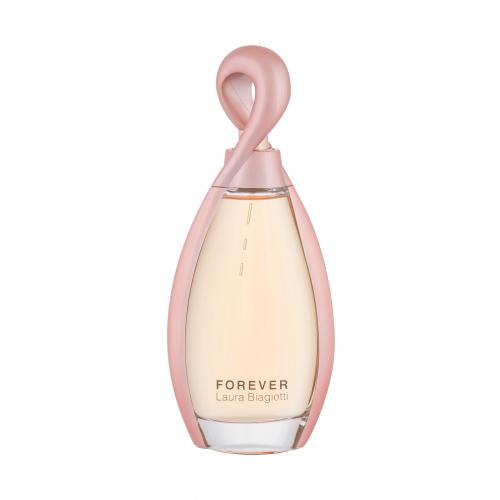 Forever - EDP 100 ml