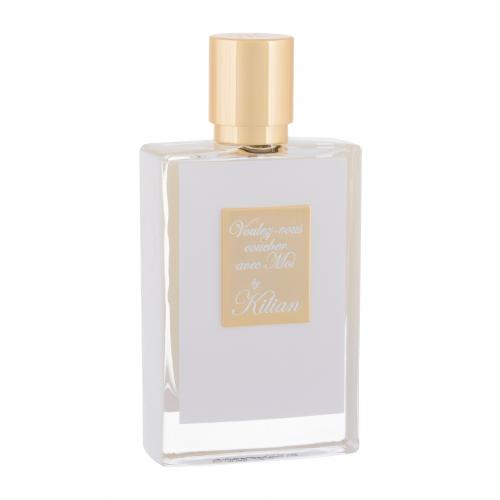 Kilian Voulez-Vous Coucher Avec Moi parfémovaná voda unisex 50 ml