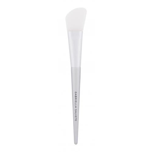 Gabriella Salvete Tools Mask Applicator štetec na pleťovú masku 1 ks