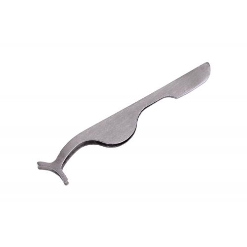 Gabriella Salvete Tools pomôcka pre aplikáciu umelých mihalnic 1 ks