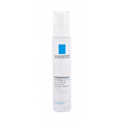 Hydraphase koncentrované rehydratačné sérum (Hydraphase Intense Serum) 30 ml