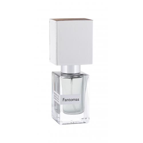 Nasomatto Fantomas 30 ml parfum unisex