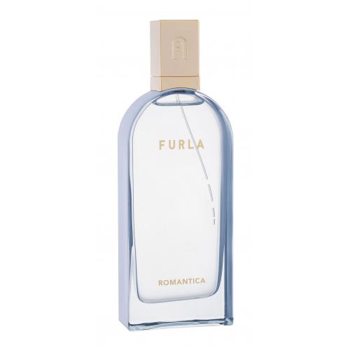 Furla Romantica parfumovaná voda pre ženy 100 ml