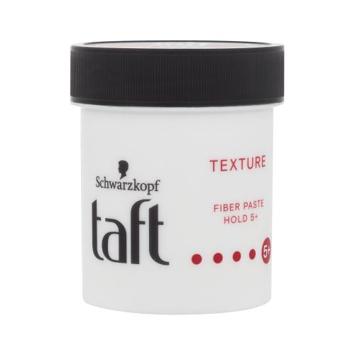 Schwarzkopf Taft Looks stylingová pasta pre fixáciu a tvar 130 ml