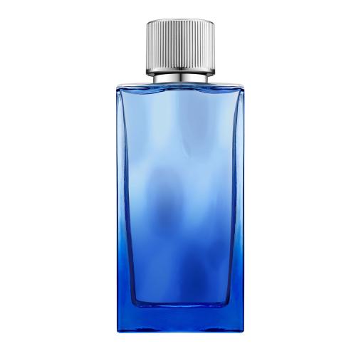 Abercrombie & Fitch First Instinct Together 100 ml toaletná voda pre mužov
