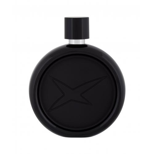 Mauboussin Une Histoire d´Homme Irresistible parfumovaná voda pre mužov 90 ml