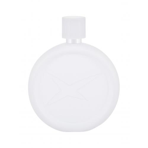 Mauboussin Une Histoire de Femme Sensuelle parfumovaná voda pre ženy 90 ml