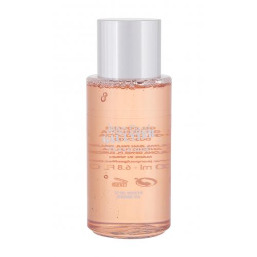 Classique - sprchový gél 200 ml