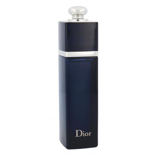 Dior - Dior Addict - parfumovaná voda 50 ml