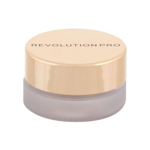 Revolution PRO Ultimate Eye Look podkladová báza pod očné tiene 3.4 g