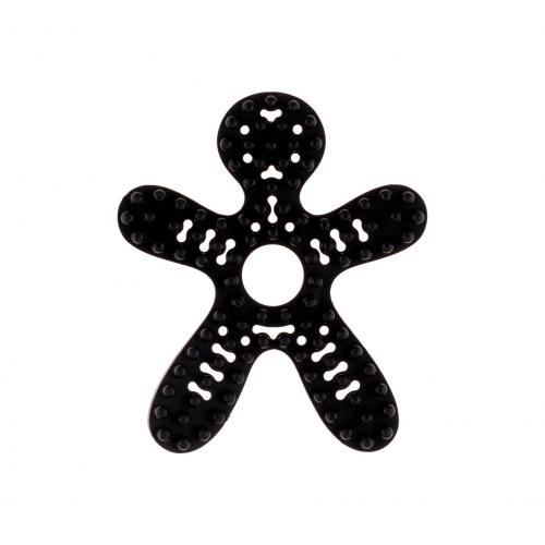 Mr & Mrs Fragrance Niki Equilibrium vôňa do auta náhradná náplň 1 ks