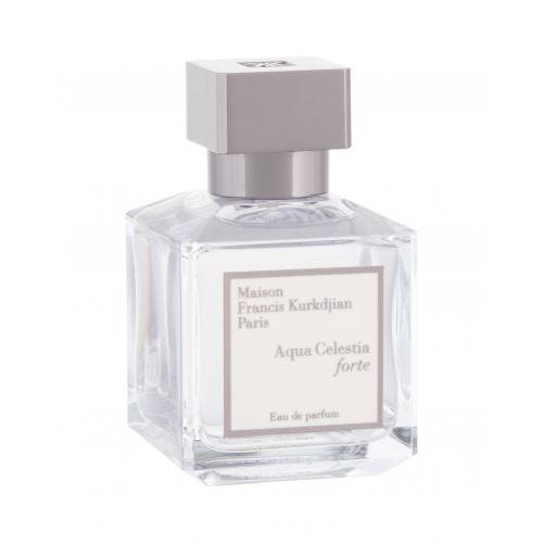 Aqua Celestia Forte - EDP 70 ml