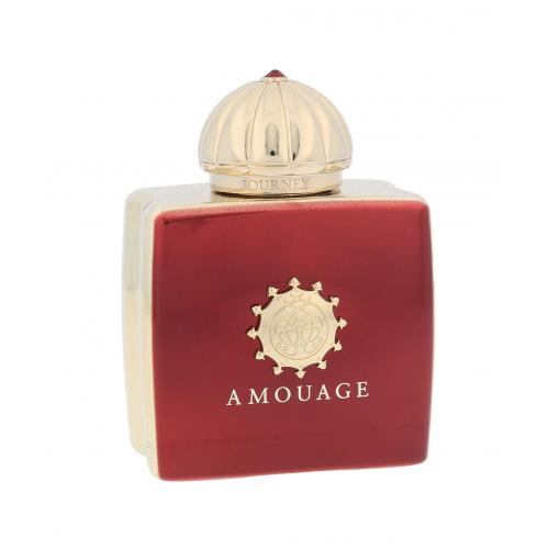 Amouage Journey Woman 100 ml parfumovaná voda pre ženy