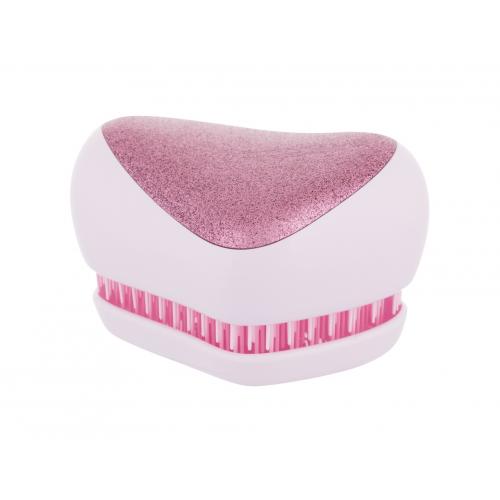 Tangle Teezer Compact Styler 1 ks kefa na vlasy pre ženy Candy Sparkle