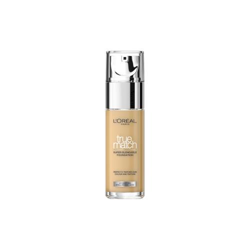 L’Oréal Paris True Match tekutý make-up odtieň 2D2W 30 ml