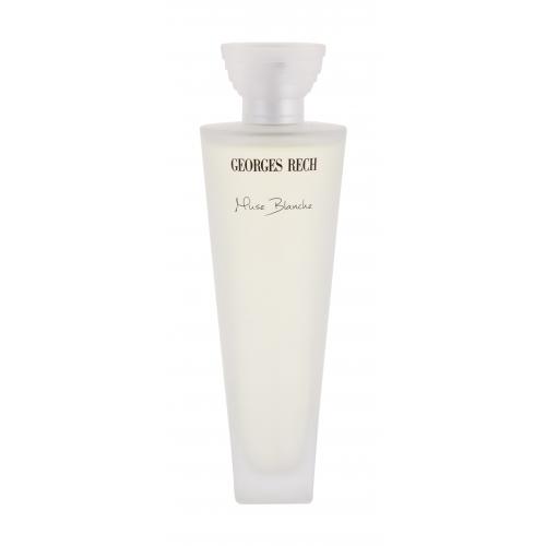 Georges Rech Muse Blanche 100 ml parfumovaná voda pre ženy