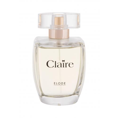 Claire - EDP 100 ml