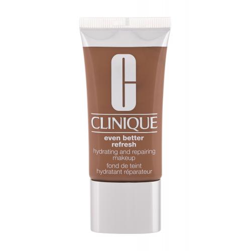 Clinique Even Better Refresh 30 ml plne krycí make-up pre ženy WN122 Clove