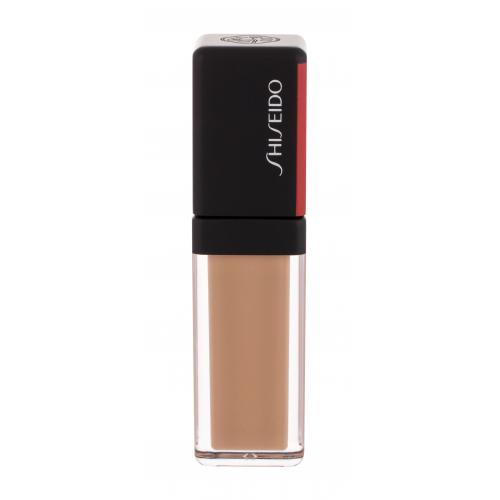 Shiseido Synchro Skin Self-Refreshing Concealer tekutý korektor odtieň 302 Medium/Moyen 5.8 ml