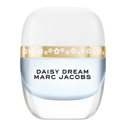 Marc Jacobs Daisy Dream 20 ml toaletná voda pre ženy