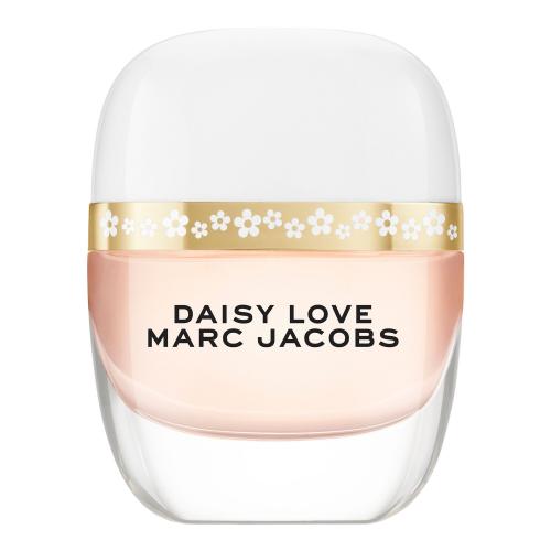 Marc Jacobs Daisy Love 20 ml toaletná voda pre ženy
