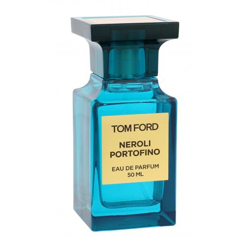 TOM FORD Neroli Portofino 50 ml parfumovaná voda unisex