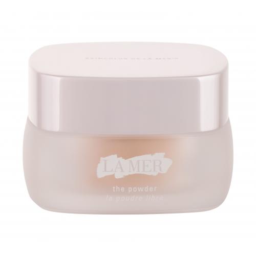 Sypký púder Skincolor (The Loose Powder) 8 g