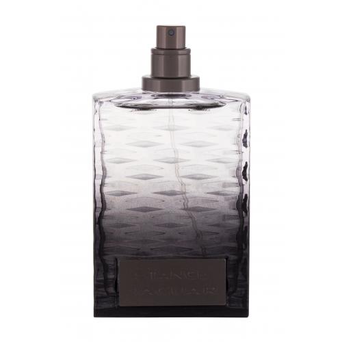 Jaguar Stance 100 ml toaletná voda tester pre mužov