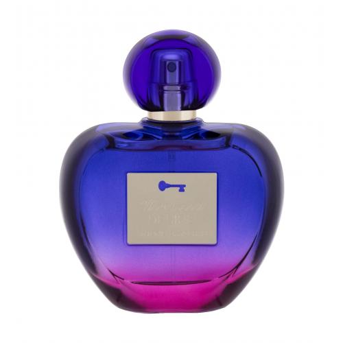 Her Secret Desire - EDT 80 ml