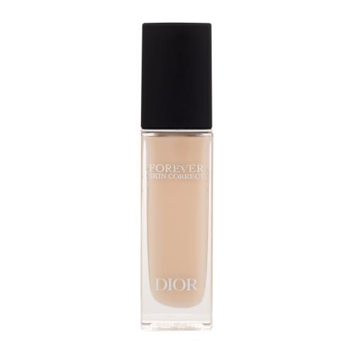 Viacúčelový korektor Forever Skin Correct (24H Wear Caring Full Coverage Creamy Concealer) 11 ml 1,5N
