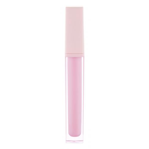 Estée Lauder Pure Color Envy Lip Repair Potion obnovujúci balzám na pery 6 ml