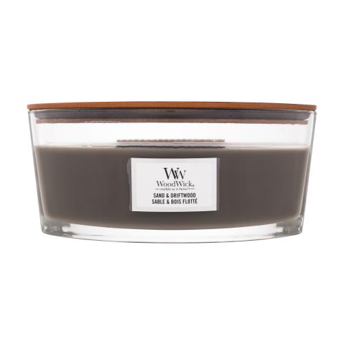 Woodwick Sand & Driftwood 453,6 g