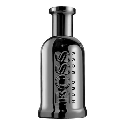 Obrázok HUGO BOSS Boss Bottled United Limited Edition 50 ml parfumovaná voda pre mužov