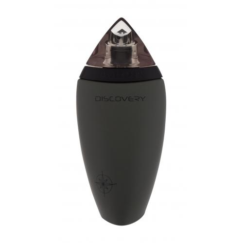 Mauboussin Discovery parfumovaná voda pre mužov 100 ml